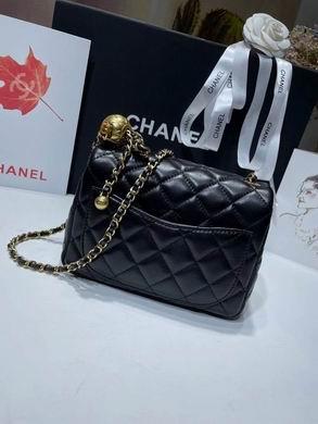 1:1 Replica Chanel Bags BT1786 17cm