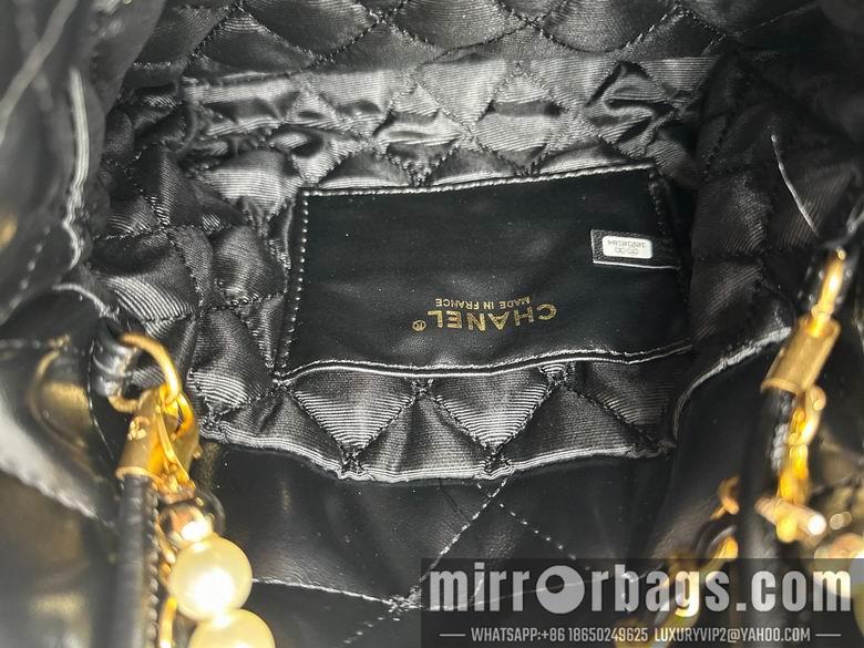 1:1 Replica Chanel Bags 810 20X19X6cm WO 4colour