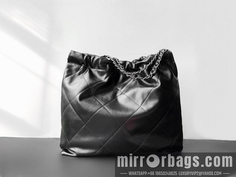 1:1 Replica Chanel Bags 39cm 030905 WO