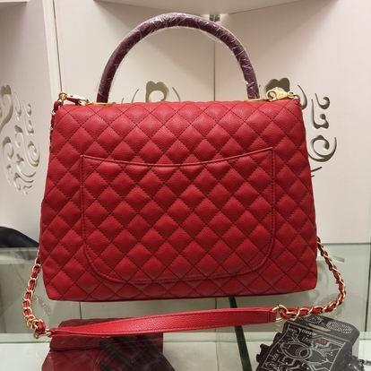 1:1 Replica Chanel Bags 25807