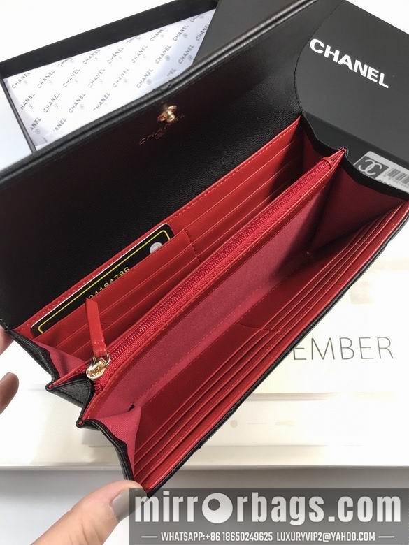 1:1 Replica Chanel Bags A0955 19x10cm