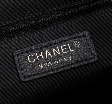1:1 Replica Chanel Bags 中古包 2203 28X10X19cm WO two colors