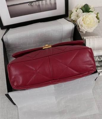 1:1 Replica Chanel Bags XX3026