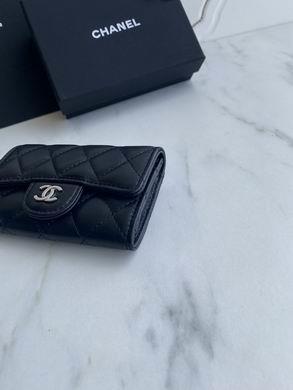1:1 Replica Chanel Bags AP0214 11X8.5X3cm XM