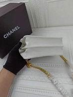 1:1 Replica Chanel Bags 211 15.5X12cm WO