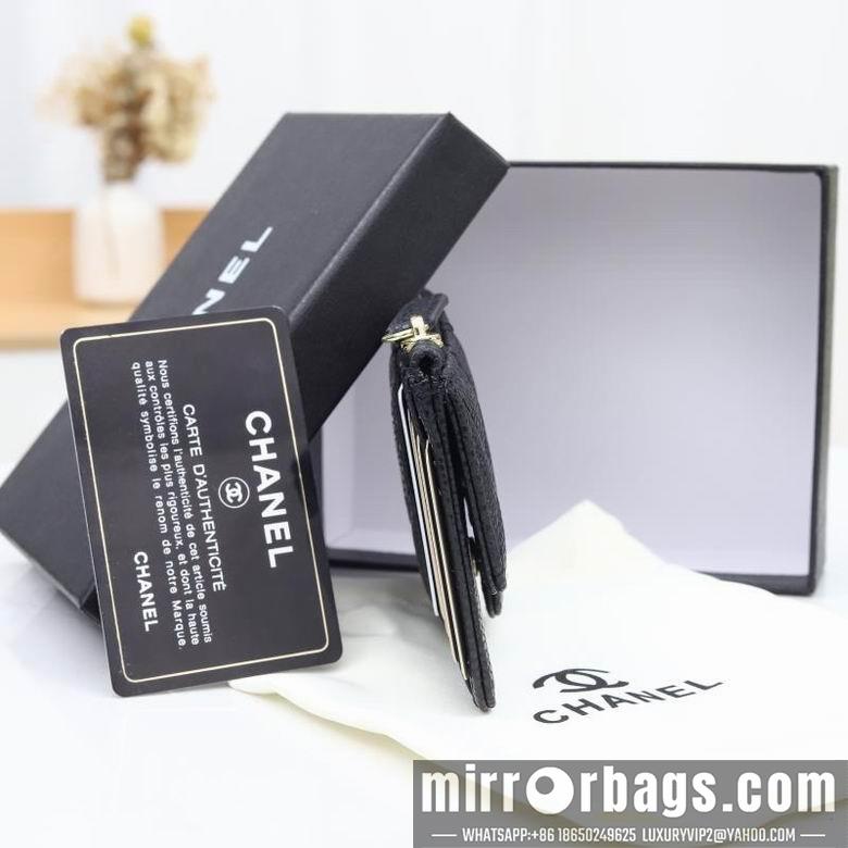 1:1 Replica Chanel Bags WL0864 13X10X3