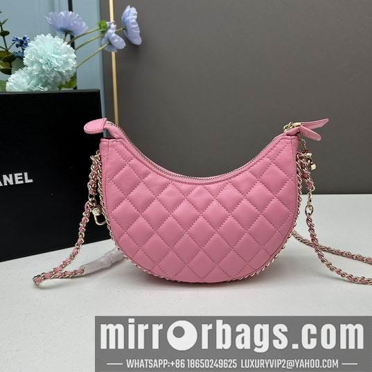 1:1 Replica Chanel Bags Chanel 8222 22x6.5x16cm ww 3色