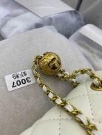 1:1 Replica Chanel Bags BT1786 17cm