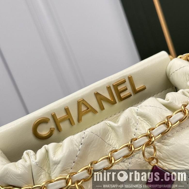1:1 Replica Chanel Bags Chanel 3622 17x16x7cm zy