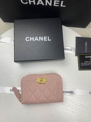 1:1 Replica Chanel Bags Ohanel 80602 11X7.5cm ZY 6colour