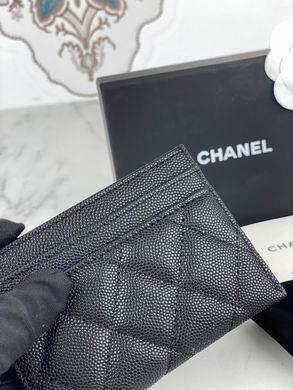 1:1 Replica Chanel Bags 10X19.5X2.5cm 032501 YG 4colour