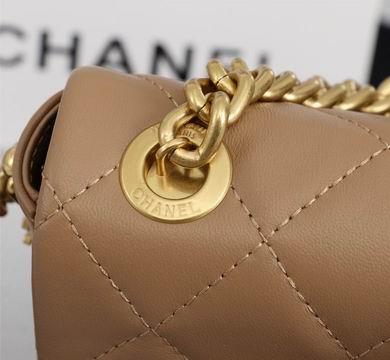 1:1 Replica Chanel Bags WO8046 14X19X4