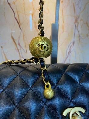 1:1 Replica Chanel Bags BT33861 19cm