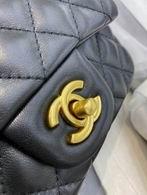 1:1 Replica Chanel Bags BT1786 17cm