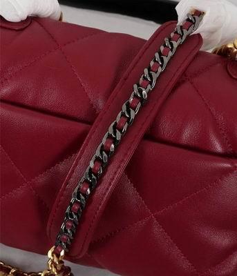 1:1 Replica Chanel Bags XXAS1160