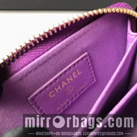 1:1 Replica Chanel Bags WLp0945