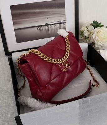 1:1 Replica Chanel Bags XXAS1160
