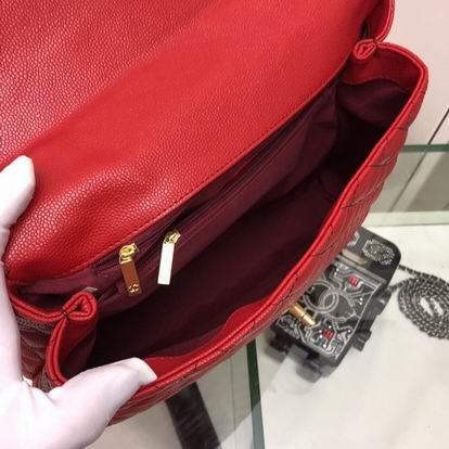 1:1 Replica Chanel Bags 25807