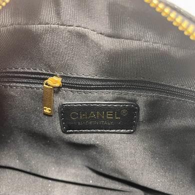 1:1 Replica Chanel Bags AS3351 25X14X9cm WO 3colour
