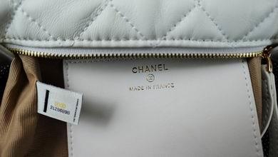 1:1 Replica Chanel Bags 230 19X16cm WO 2colour