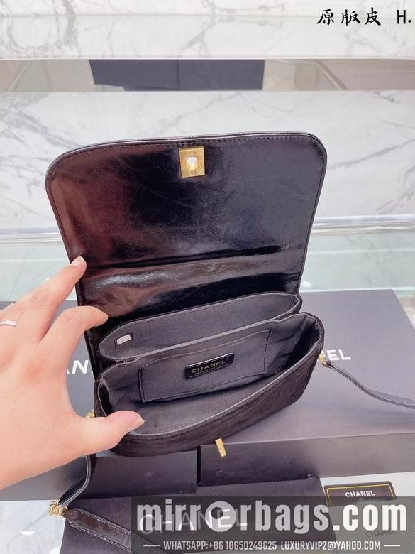 1:1 Replica Chanel Bags Chanel 23x14cm,20x12cm CN
