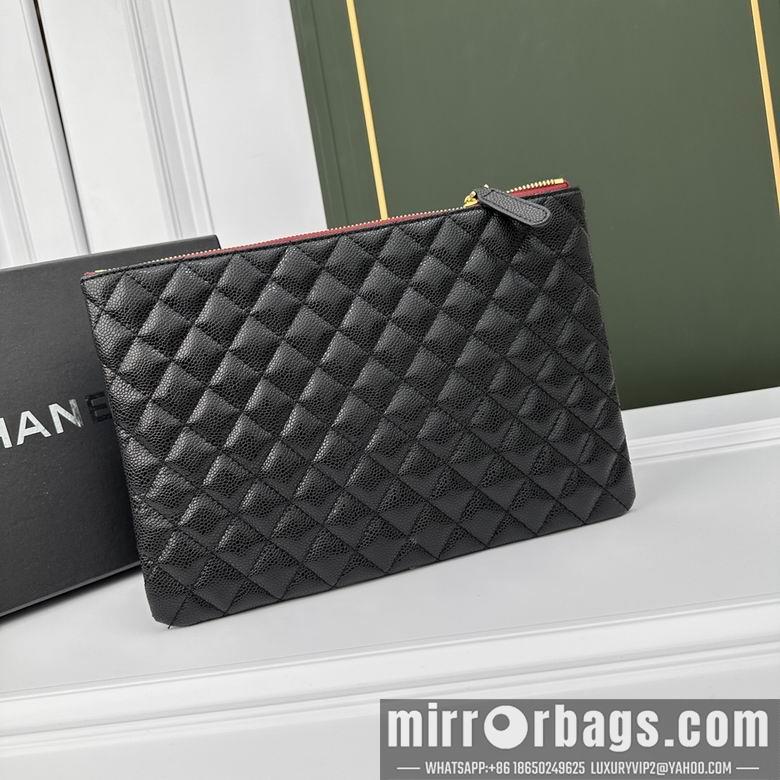 1:1 Replica Chanel Bags 6952 30X20cm XMY 4colour