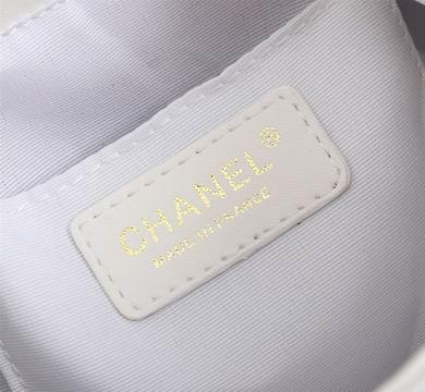 1:1 Replica Chanel Bags Cruise 1013 18X18X12cm WO