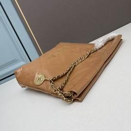 1:1 Replica Chanel Bags Chanel AS3260 30x30x7cm ww11色