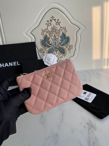 1:1 Replica Chanel Bags Chanel A82365 15x8.5cm zy