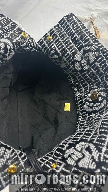 1:1 Replica Chanel Bags 925 35X37X7cm WO 2colour