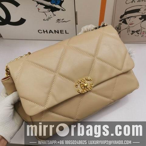 1:1 Replica Chanel Bags WX1688 30x20x9cm