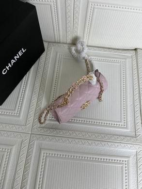 1:1 Replica Chanel Bags 228 18X10cm WO 3colour