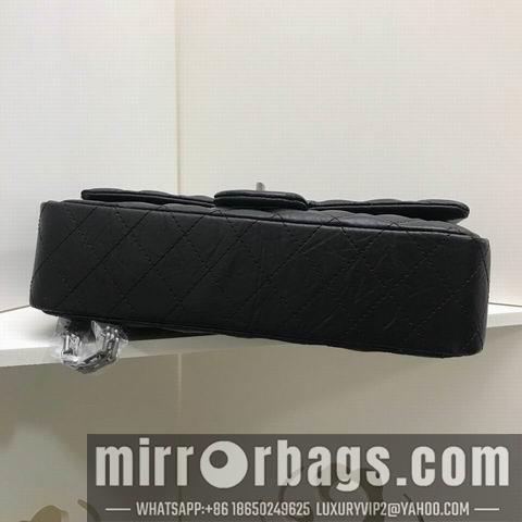 1:1 Replica Chanel Bags 1112 象牙扣