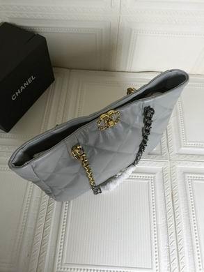 1:1 Replica Chanel Bags 728 37X28X10cm WO 3colour