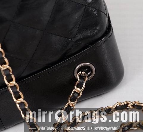 1:1 Replica Chanel Bags WO1018