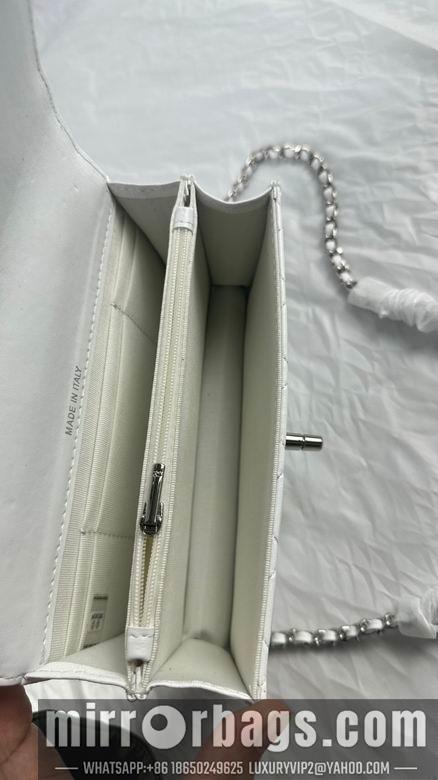 1:1 Replica Chanel Bags 506 19X10X6.5cm WO 3colour