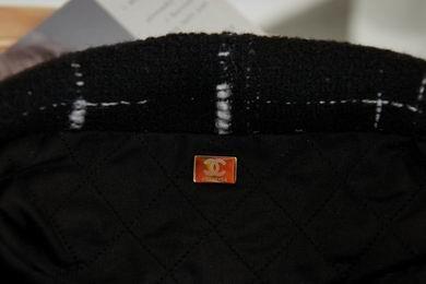 1:1 Replica Chanel Bags 22p 35cm,39cm CN