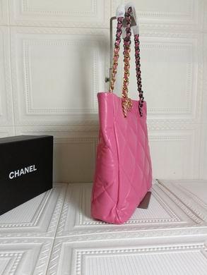 1:1 Replica Chanel Bags 727 30X37X10cm WO 3colour