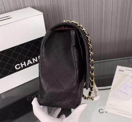 1:1 Replica Chanel Bags WO1119