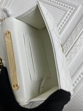 1:1 Replica Chanel Bags 228 18X10cm WO 3colour