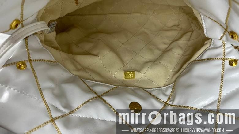 1:1 Replica Chanel Bags 922 36X30X7cm WO 2colour