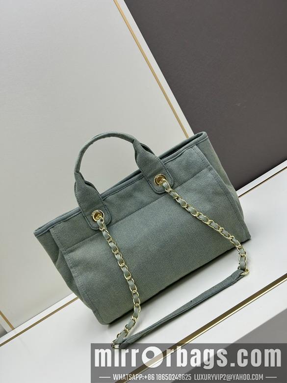 1:1 Replica Chanel Bags Chanel 618 32x40x24x11cm jj2
