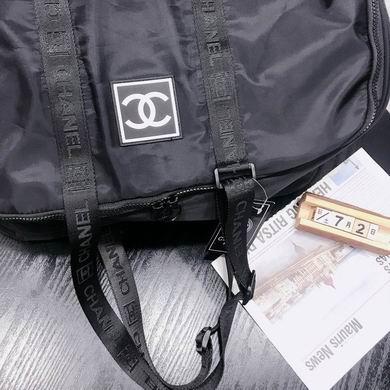 1:1 Replica Chanel Bags 51X27X21cm 102701 WO 2colour