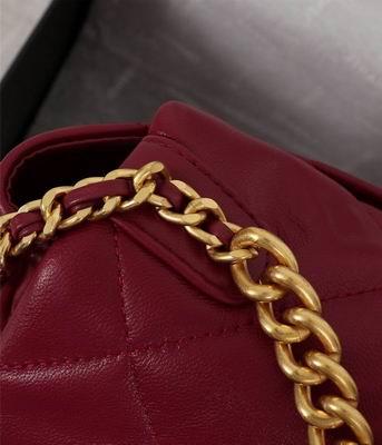 1:1 Replica Chanel Bags XX3026