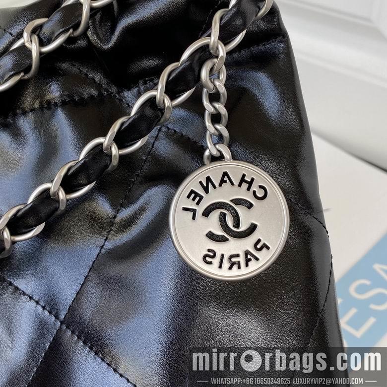 1:1 Replica Chanel Bags AS3261 39X42X8cm WO-1