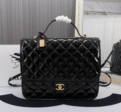 1:1 Replica Chanel Bags 8826 31X25cm WO