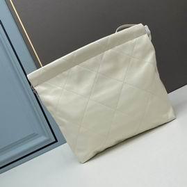 1:1 Replica Chanel Bags Chanel AS3260 30x30x7cm ww11色