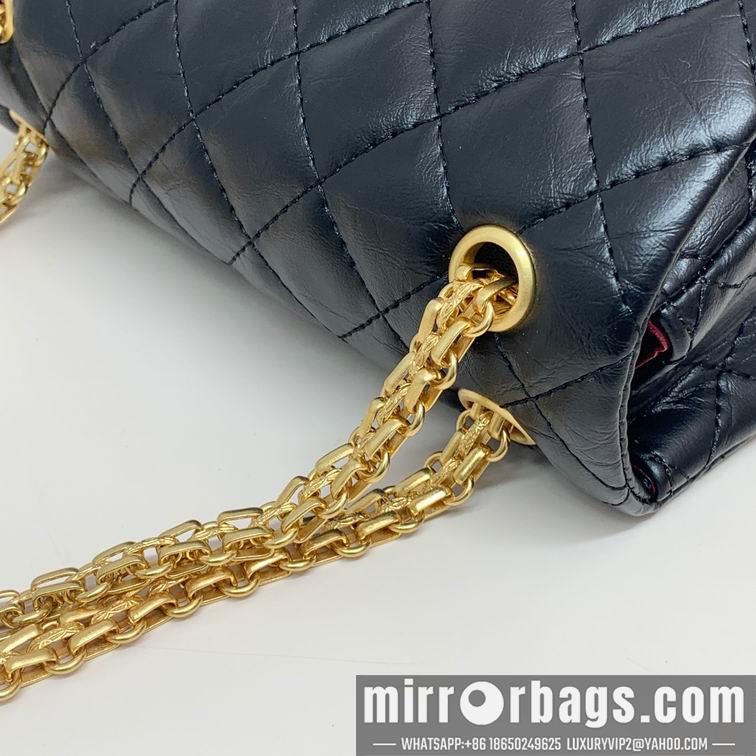 1:1 Replica Chanel Bags Chanel 1116 20cm zy