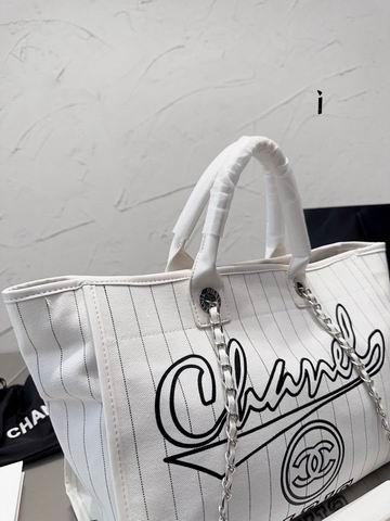 1:1 Replica Chanel Bags Chanel tote 6806# 38x28cm zy3色