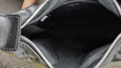 1:1 Replica Chanel Bags 230 19X16cm WO 2colour